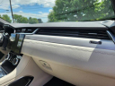 Thumbnail image of 2024 Jaguar F-PACE at Piazza Jaguar Land Rover West Chester