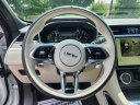 Thumbnail image of 2024 Jaguar F-PACE at Piazza Jaguar Land Rover West Chester