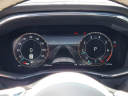 Thumbnail image of 2024 Jaguar F-PACE at Piazza Jaguar Land Rover West Chester