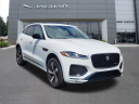 Thumbnail image of 2024 Jaguar F-PACE at Piazza Jaguar Land Rover West Chester