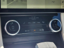 Thumbnail image of 2024 Jaguar F-PACE at Piazza Jaguar Land Rover West Chester