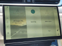 Thumbnail image of 2024 Jaguar F-PACE at Piazza Jaguar Land Rover West Chester