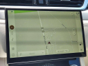 Thumbnail image of 2024 Jaguar F-PACE at Piazza Jaguar Land Rover West Chester