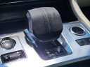 Thumbnail image of 2024 Jaguar F-PACE at Piazza Jaguar Land Rover West Chester