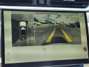 Thumbnail image of 2024 Jaguar F-PACE at Piazza Jaguar Land Rover West Chester