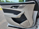 2024 Jaguar F-PACE P250 R-Dynamic S at Piazza Jaguar Land Rover West Chester