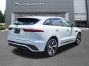Thumbnail image of 2024 Jaguar F-PACE at Piazza Jaguar Land Rover West Chester