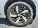 Thumbnail image of 2024 Jaguar F-PACE at Piazza Jaguar Land Rover West Chester