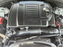 Thumbnail image of 2024 Jaguar F-PACE at Piazza Jaguar Land Rover West Chester
