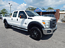 Thumbnail image of 2015 Ford F-350 Super Duty at Franklin Motor Company