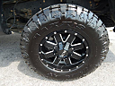 2015 Ford F-350 Super Duty XL at Franklin Motor Company