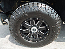 Thumbnail image of 2015 Ford F-350 Super Duty at Franklin Motor Company