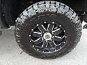 Thumbnail image of 2015 Ford F-350 Super Duty at Franklin Motor Company
