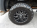 Thumbnail image of 2015 Ford F-350 Super Duty at Franklin Motor Company