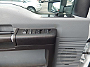 Thumbnail image of 2015 Ford F-350 Super Duty at Franklin Motor Company