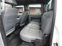 Thumbnail image of 2015 Ford F-350 Super Duty at Franklin Motor Company