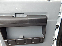 Thumbnail image of 2015 Ford F-350 Super Duty at Franklin Motor Company