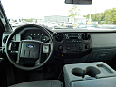 Thumbnail image of 2015 Ford F-350 Super Duty at Franklin Motor Company