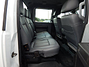 Thumbnail image of 2015 Ford F-350 Super Duty at Franklin Motor Company