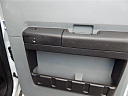 Thumbnail image of 2015 Ford F-350 Super Duty at Franklin Motor Company