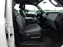 Thumbnail image of 2015 Ford F-350 Super Duty at Franklin Motor Company
