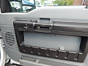 Thumbnail image of 2015 Ford F-350 Super Duty at Franklin Motor Company