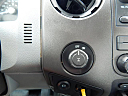 Thumbnail image of 2015 Ford F-350 Super Duty at Franklin Motor Company
