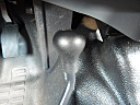 Thumbnail image of 2015 Ford F-350 Super Duty at Franklin Motor Company