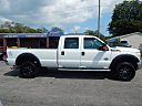 Thumbnail image of 2015 Ford F-350 Super Duty at Franklin Motor Company