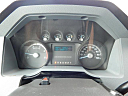Thumbnail image of 2015 Ford F-350 Super Duty at Franklin Motor Company