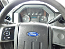 Thumbnail image of 2015 Ford F-350 Super Duty at Franklin Motor Company