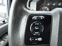 Thumbnail image of 2015 Ford F-350 Super Duty at Franklin Motor Company
