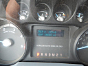 Thumbnail image of 2015 Ford F-350 Super Duty at Franklin Motor Company