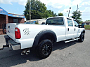 Thumbnail image of 2015 Ford F-350 Super Duty at Franklin Motor Company
