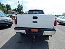 Thumbnail image of 2015 Ford F-350 Super Duty at Franklin Motor Company