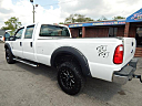 Thumbnail image of 2015 Ford F-350 Super Duty at Franklin Motor Company