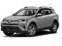 Thumbnail image of 2017 Toyota RAV4 at Performance Kings Honda