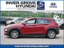 Thumbnail image of 2020 Hyundai KONA at Inver Grove Hyundai