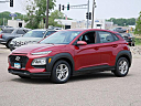 Thumbnail image of 2020 Hyundai KONA at Inver Grove Hyundai