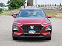 2020 Hyundai KONA SE at Inver Grove Hyundai