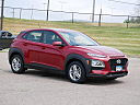 Thumbnail image of 2020 Hyundai KONA at Inver Grove Hyundai