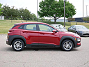 Thumbnail image of 2020 Hyundai KONA at Inver Grove Hyundai