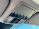 Thumbnail image of 2022 Honda Odyssey at GardenStateHondaOfClifton of Clifton, NJ