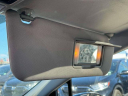 Thumbnail image of 2022 Honda Odyssey at GardenStateHondaOfClifton of Clifton, NJ