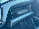 Thumbnail image of 2022 Honda Odyssey at GardenStateHondaOfClifton of Clifton, NJ
