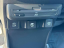 2022 Honda Odyssey Touring at GardenStateHondaOfClifton of Clifton, NJ