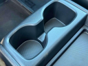 Thumbnail image of 2022 Honda Odyssey at GardenStateHondaOfClifton of Clifton, NJ