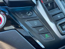 Thumbnail image of 2022 Honda Odyssey at GardenStateHondaOfClifton of Clifton, NJ