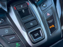 Thumbnail image of 2022 Honda Odyssey at GardenStateHondaOfClifton of Clifton, NJ
