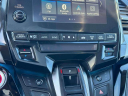 Thumbnail image of 2022 Honda Odyssey at GardenStateHondaOfClifton of Clifton, NJ